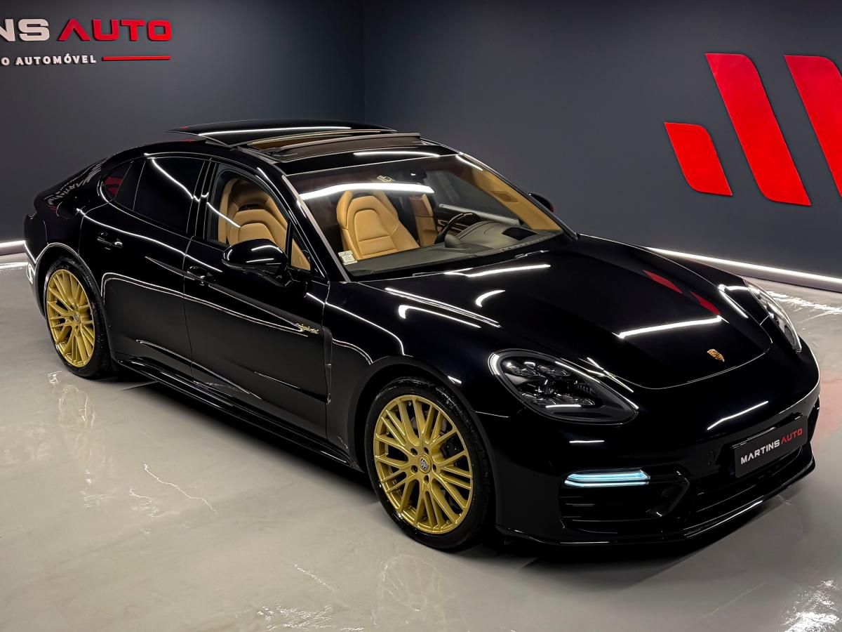 porsche-panamera-2021-hibrido-a-gasolina-2894cc
