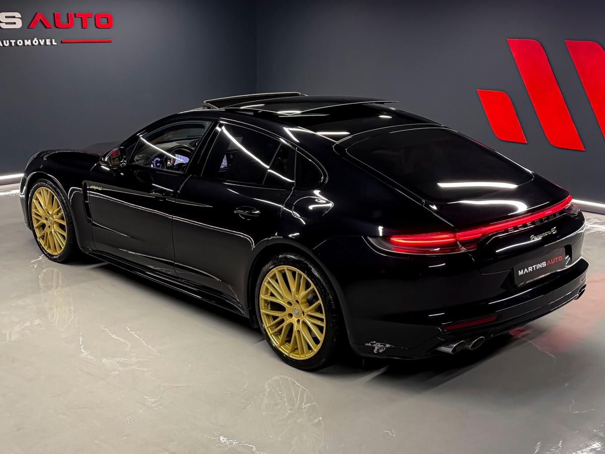 porsche-panamera-2021-hibrido-a-gasolina-2894cc