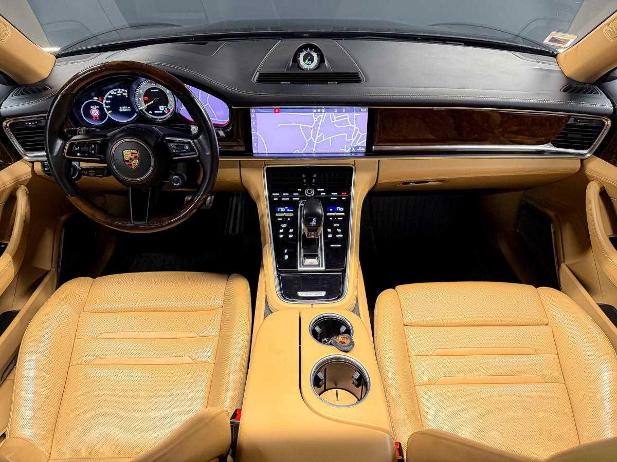 porsche-panamera-2021-hibrido-a-gasolina-2894cc