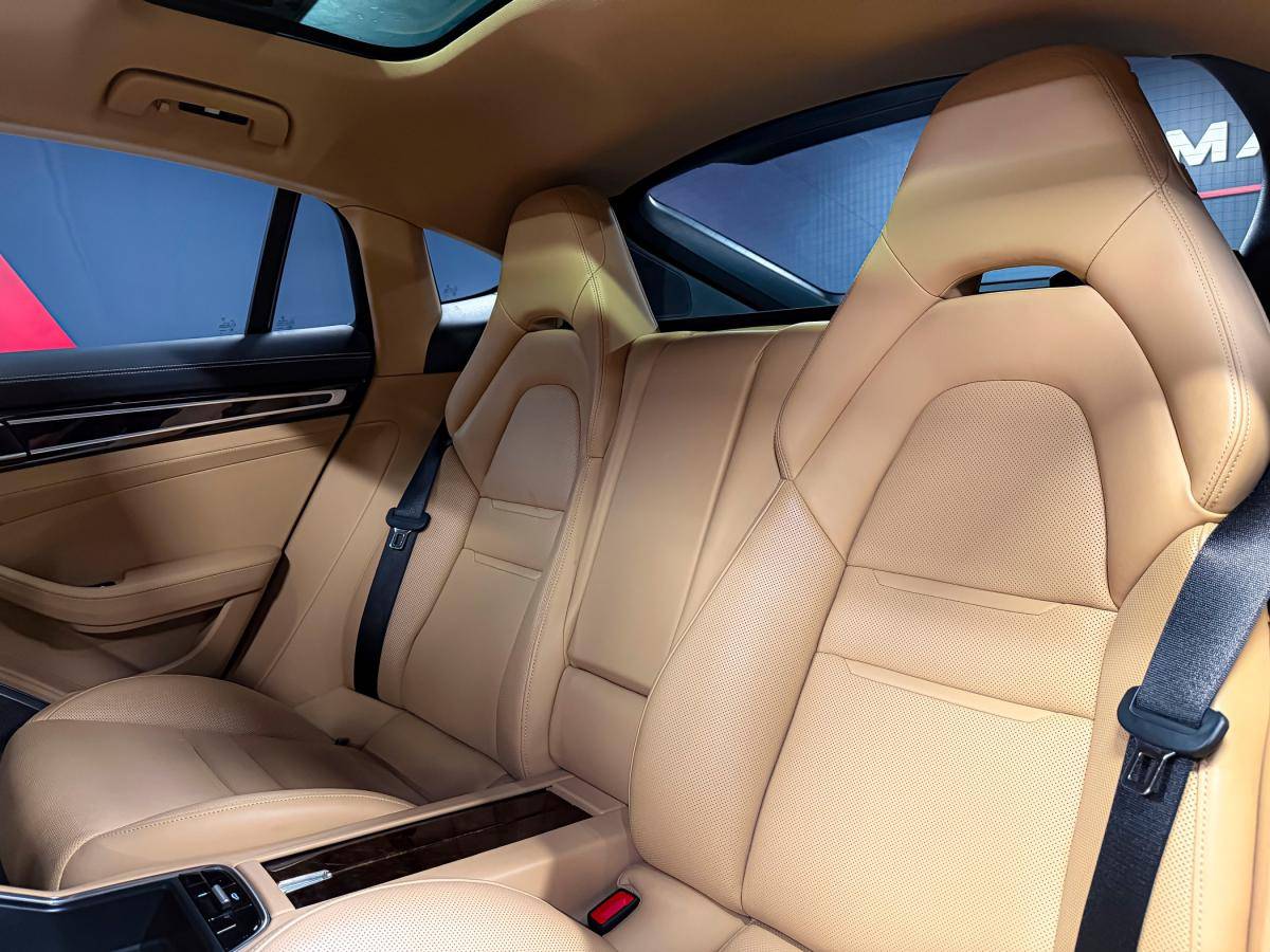 porsche-panamera-2021-hibrido-a-gasolina-2894cc