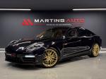 porsche-panamera-2021-hibrido-a-gasolina-2894cc