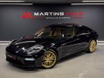 porsche-panamera-2021-hibrido-a-gasolina-2894cc