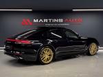 porsche-panamera-2021-hibrido-a-gasolina-2894cc