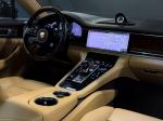 porsche-panamera-2021-hibrido-a-gasolina-2894cc