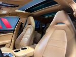 porsche-panamera-2021-hibrido-a-gasolina-2894cc