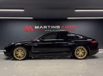 porsche-panamera-2021-hibrido-a-gasolina-2894cc