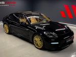 porsche-panamera-2021-hibrido-a-gasolina-2894cc