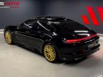 porsche-panamera-2021-hibrido-a-gasolina-2894cc