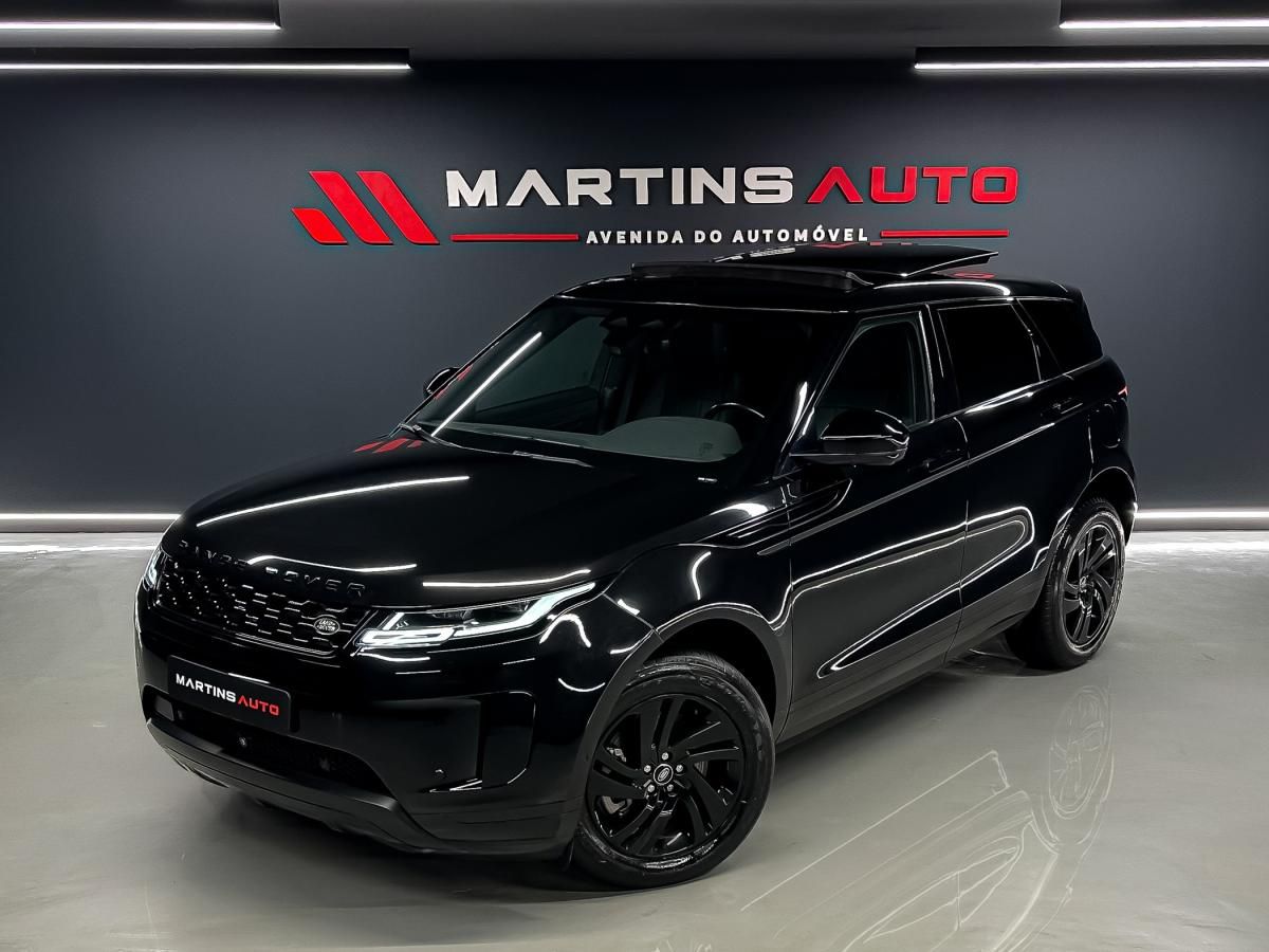 land-rover-range-rover-evoque-2021-hibrido-a-gasolina-1498cc
