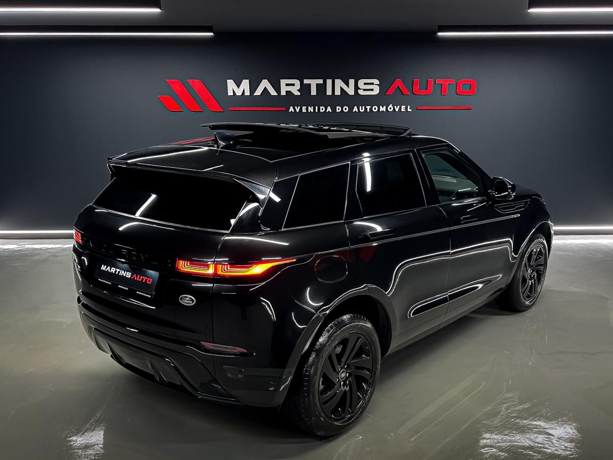 land-rover-range-rover-evoque-2021-hibrido-a-gasolina-1498cc