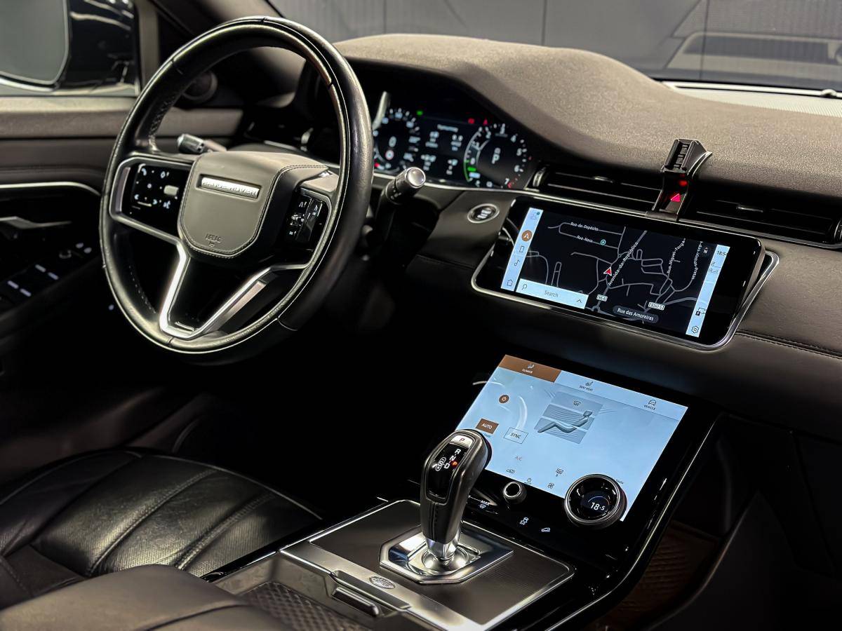 land-rover-range-rover-evoque-2021-hibrido-a-gasolina-1498cc