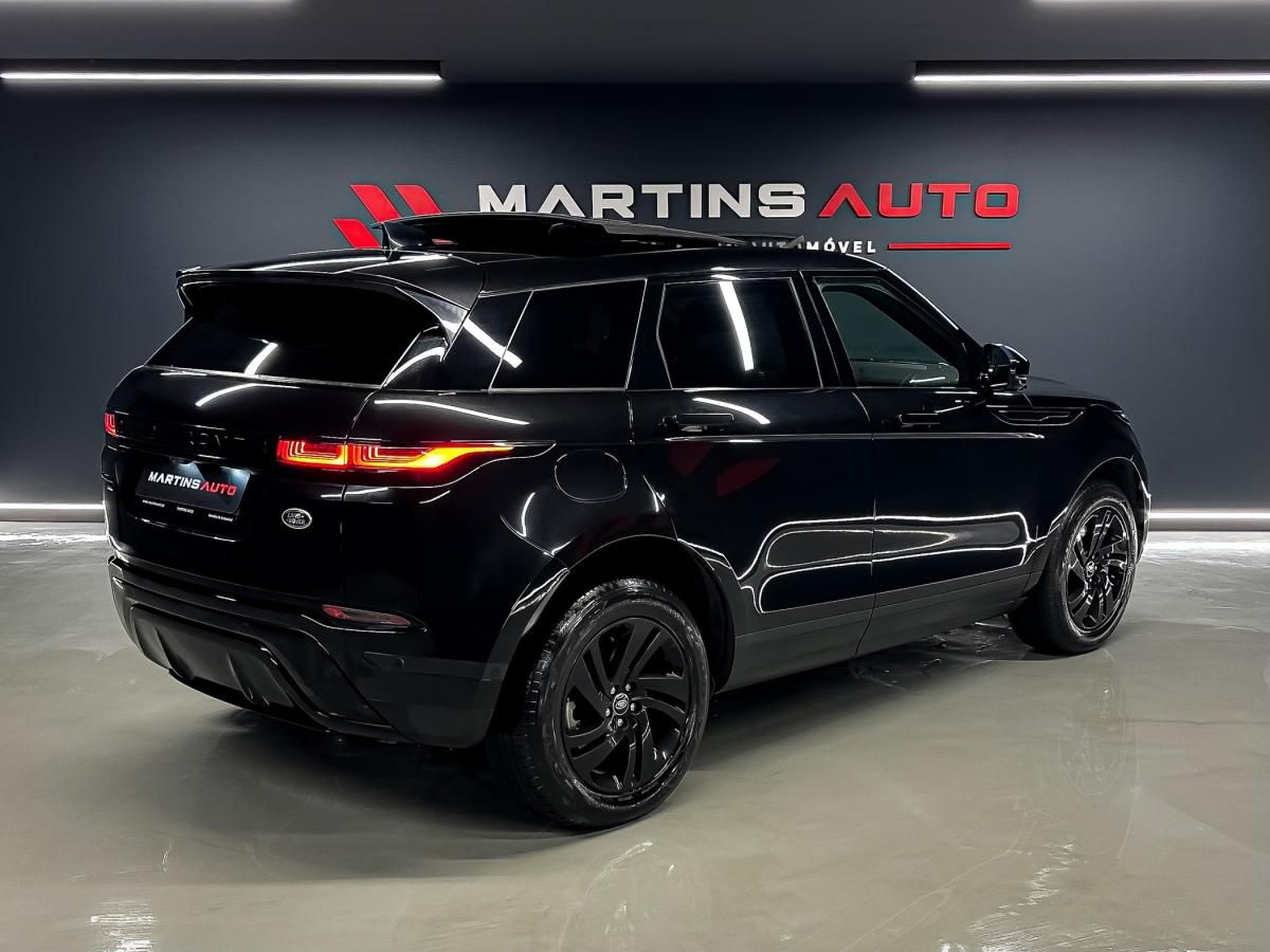 land-rover-range-rover-evoque-2021-hibrido-a-gasolina-1498cc
