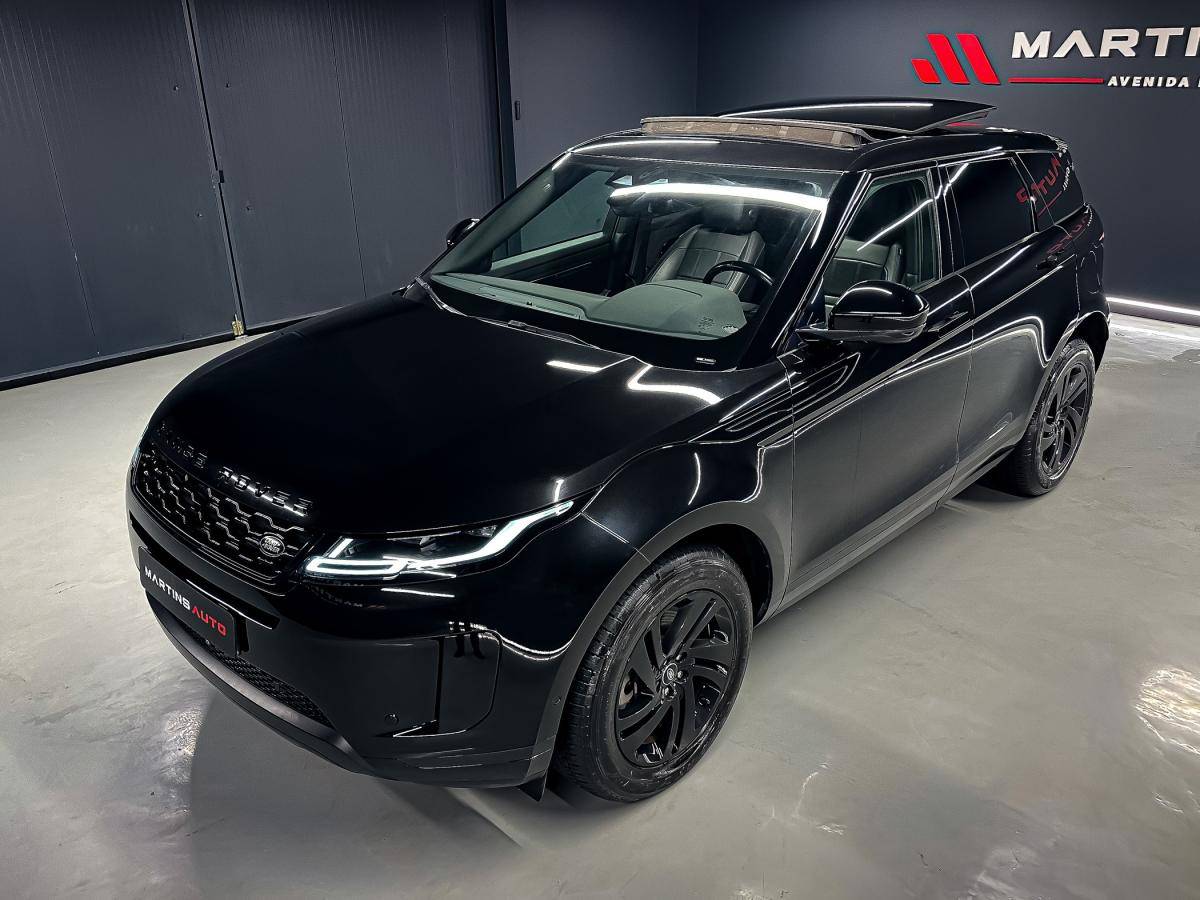 land-rover-range-rover-evoque-2021-hibrido-a-gasolina-1498cc