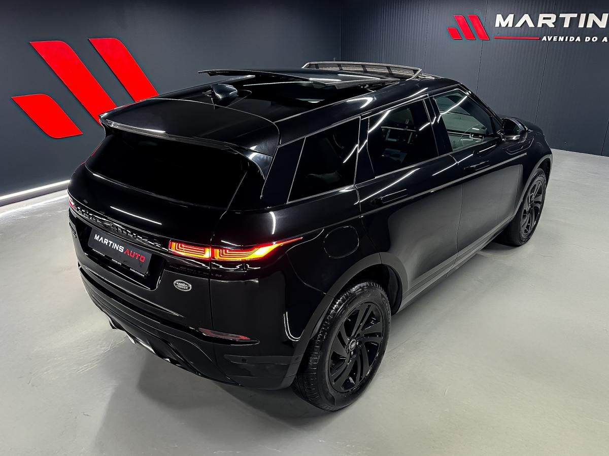 land-rover-range-rover-evoque-2021-hibrido-a-gasolina-1498cc