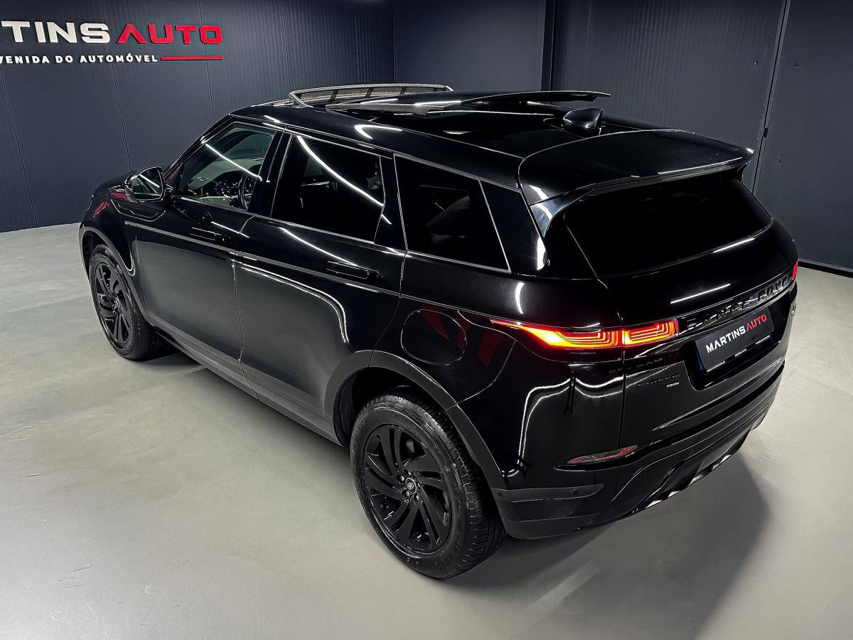land-rover-range-rover-evoque-2021-hibrido-a-gasolina-1498cc