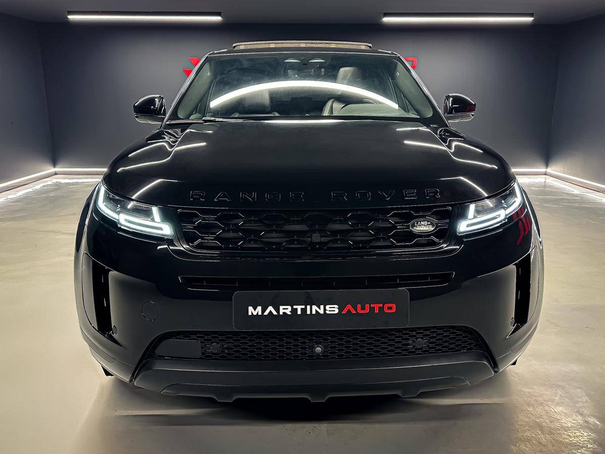 land-rover-range-rover-evoque-2021-hibrido-a-gasolina-1498cc