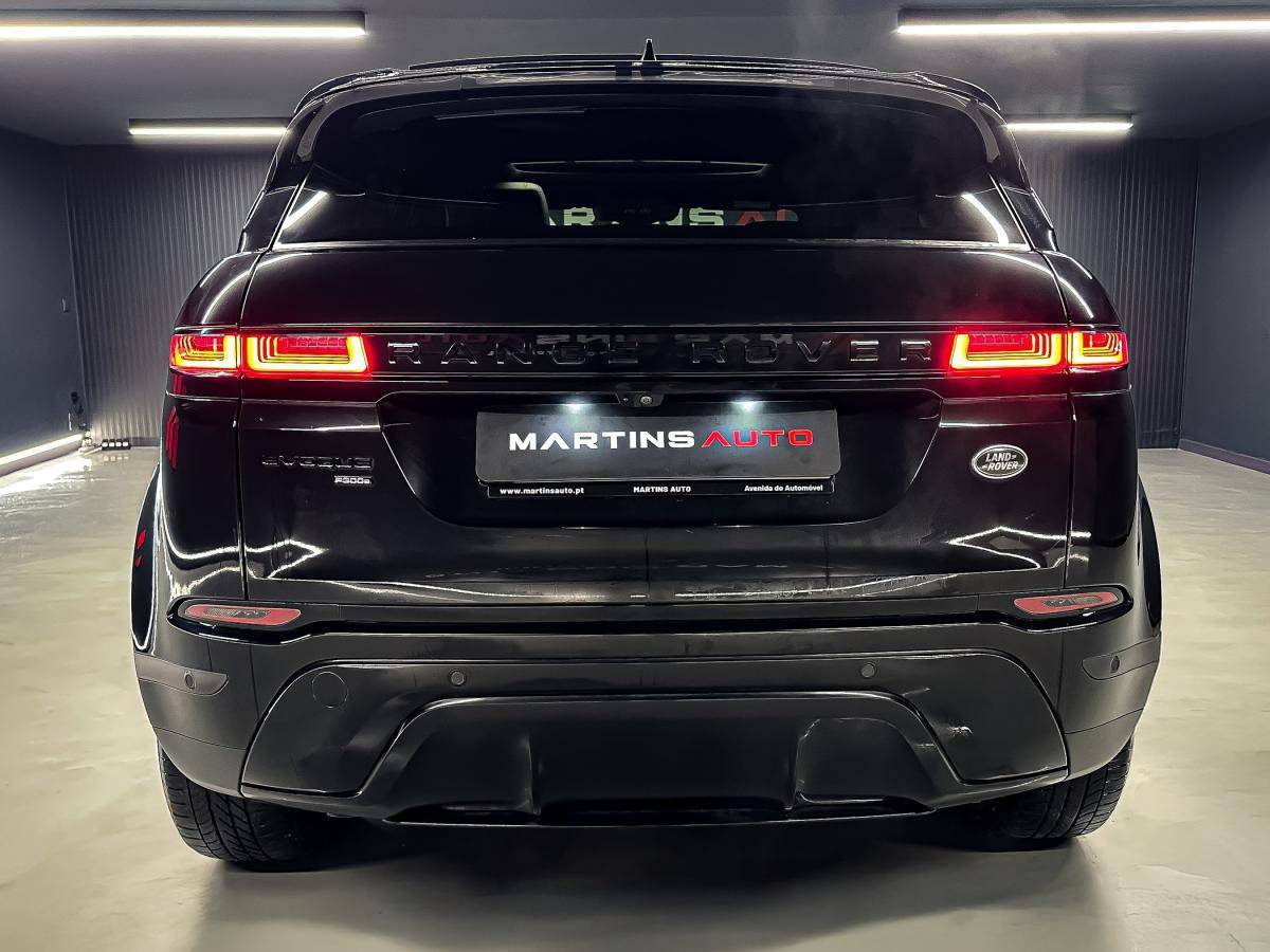 land-rover-range-rover-evoque-2021-hibrido-a-gasolina-1498cc