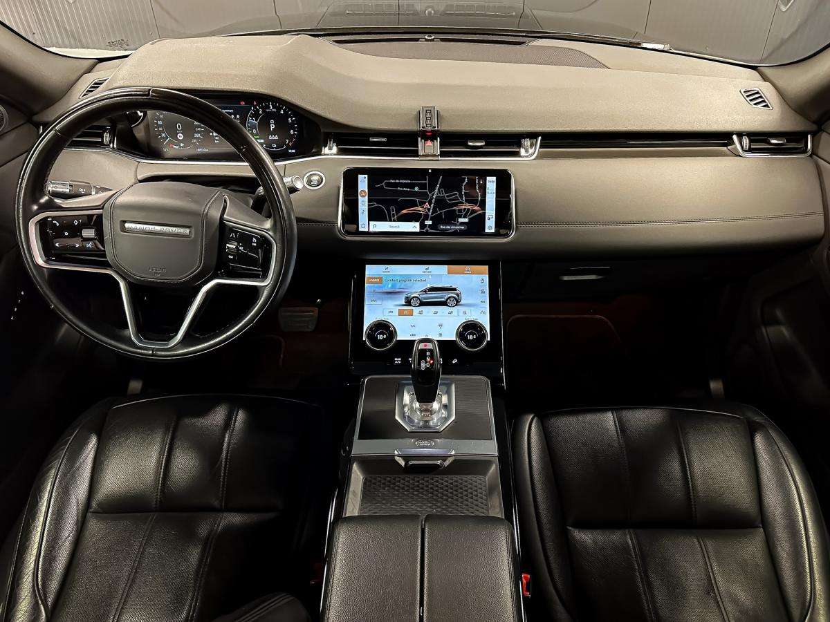 land-rover-range-rover-evoque-2021-hibrido-a-gasolina-1498cc