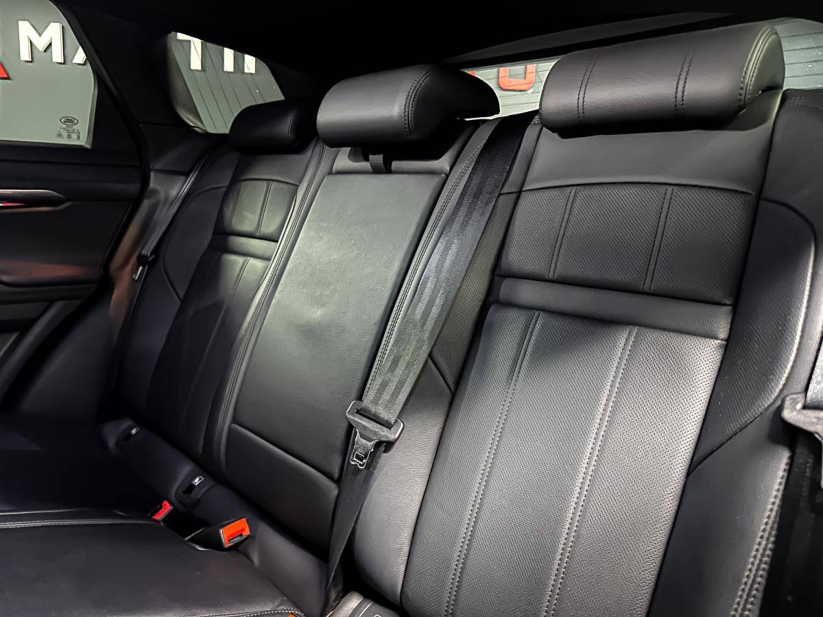 land-rover-range-rover-evoque-2021-hibrido-a-gasolina-1498cc