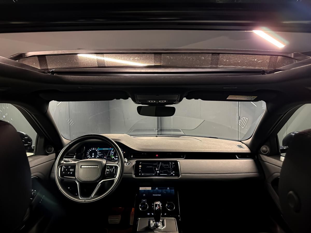 land-rover-range-rover-evoque-2021-hibrido-a-gasolina-1498cc
