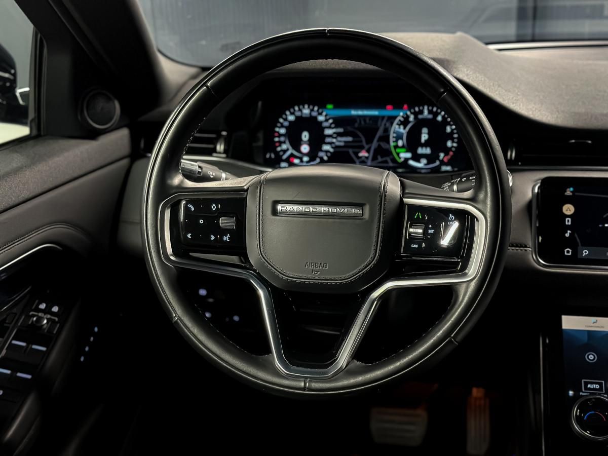 land-rover-range-rover-evoque-2021-hibrido-a-gasolina-1498cc