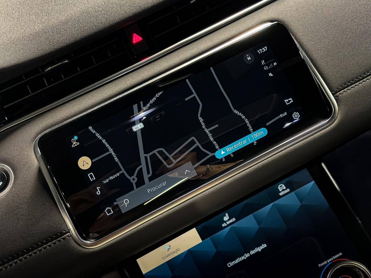 land-rover-range-rover-evoque-2021-hibrido-a-gasolina-1498cc
