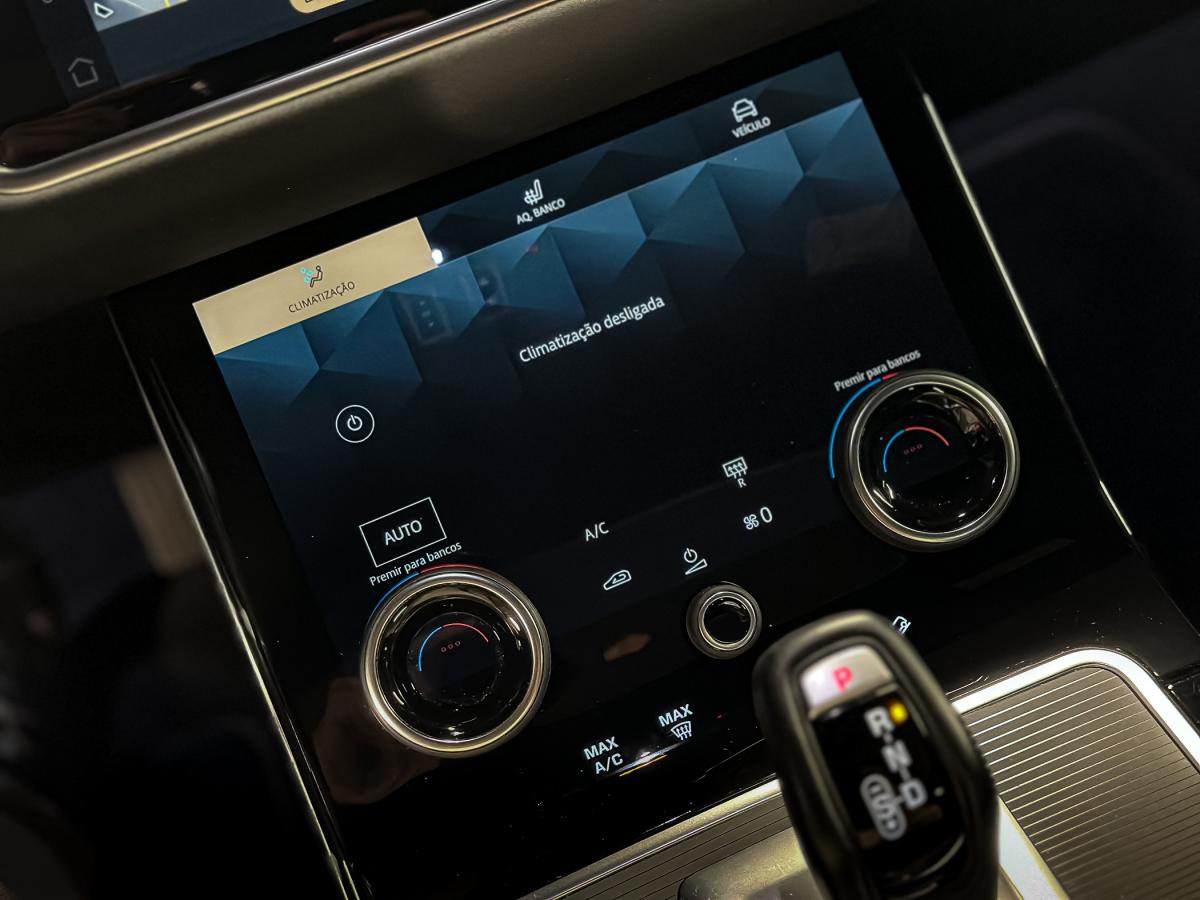 land-rover-range-rover-evoque-2021-hibrido-a-gasolina-1498cc