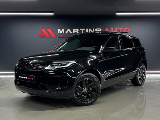 land-rover-range-rover-evoque-2021-hibrido-a-gasolina-1498cc