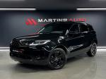 land-rover-range-rover-evoque-2021-hibrido-a-gasolina-1498cc