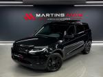 land-rover-range-rover-evoque-2021-hibrido-a-gasolina-1498cc