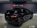 land-rover-range-rover-evoque-2021-hibrido-a-gasolina-1498cc