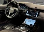 land-rover-range-rover-evoque-2021-hibrido-a-gasolina-1498cc