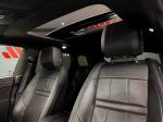 land-rover-range-rover-evoque-2021-hibrido-a-gasolina-1498cc