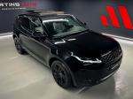 land-rover-range-rover-evoque-2021-hibrido-a-gasolina-1498cc