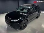 land-rover-range-rover-evoque-2021-hibrido-a-gasolina-1498cc