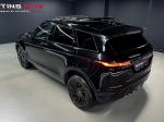 land-rover-range-rover-evoque-2021-hibrido-a-gasolina-1498cc