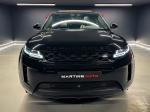 land-rover-range-rover-evoque-2021-hibrido-a-gasolina-1498cc
