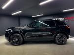 land-rover-range-rover-evoque-2021-hibrido-a-gasolina-1498cc