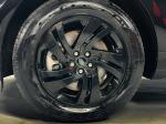 land-rover-range-rover-evoque-2021-hibrido-a-gasolina-1498cc