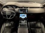 land-rover-range-rover-evoque-2021-hibrido-a-gasolina-1498cc