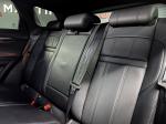 land-rover-range-rover-evoque-2021-hibrido-a-gasolina-1498cc