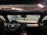 land-rover-range-rover-evoque-2021-hibrido-a-gasolina-1498cc