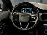 land-rover-range-rover-evoque-2021-hibrido-a-gasolina-1498cc