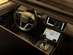 land-rover-range-rover-evoque-2021-hibrido-a-gasolina-1498cc