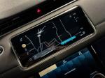 land-rover-range-rover-evoque-2021-hibrido-a-gasolina-1498cc