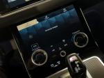land-rover-range-rover-evoque-2021-hibrido-a-gasolina-1498cc