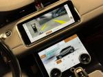land-rover-range-rover-evoque-2021-hibrido-a-gasolina-1498cc