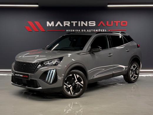 peugeot-2008-2025-gasolina-1199cc