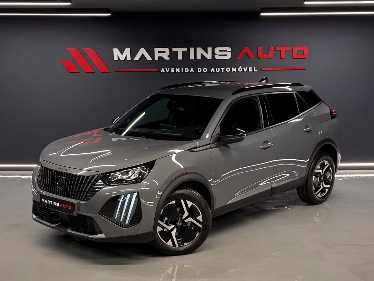 peugeot-2008-2025-gasolina-1199cc