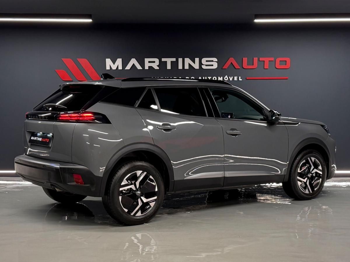 peugeot-2008-2025-gasolina-1199cc